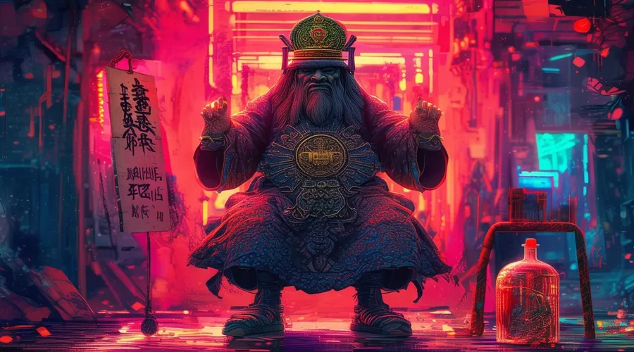 龙珠激斗游戏图片3